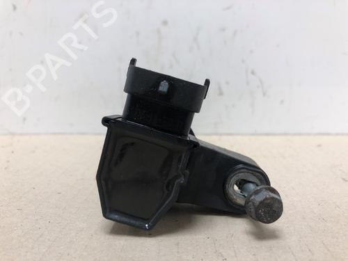 Ignition coil ALFA ROMEO 159 (939_) 3.2 JTS Q4 (939AXH1B, 939AXG22) | BP16399586M94 