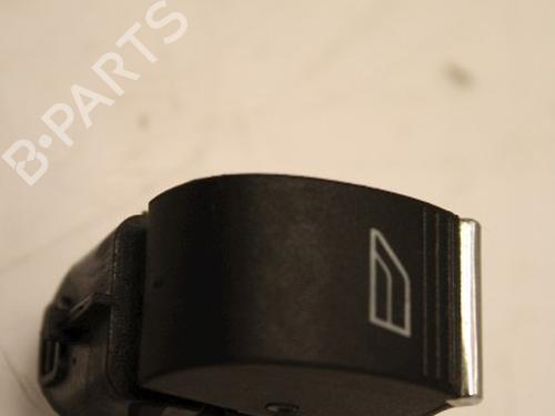 Used Switch Switch 15336498 15336498