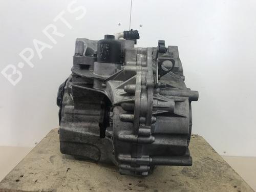 Gearbox AUDI A3 Sportback (8PA) 3.2 V6 quattro | BP15339702M3 