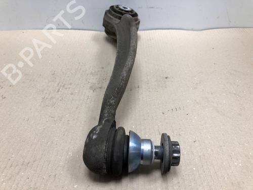 Right front suspension arm MERCEDES-BENZ E-CLASS Coupe (C238) E 200 (238.342) | BP37215131M13 - Image 4