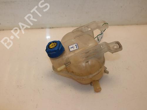 Expansion tank ALFA ROMEO MITO (955_) 1.3 MultiJet (955AXT1A) | BP15325647C120 