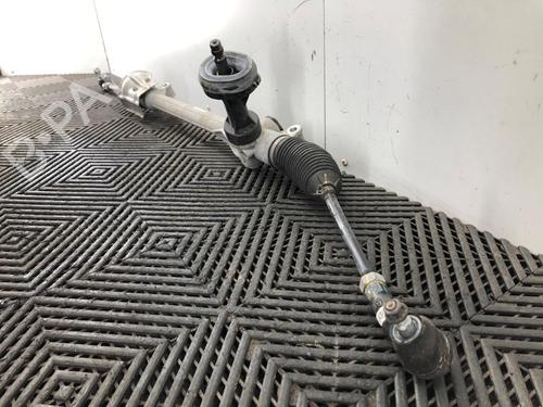 Steering rack HYUNDAI i10 III (AC3, AI3) 1.0 MPi | BP37207338M22 - Image 2