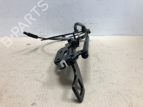 Electronic module BMW X3 (G01, F97, G08) iX3 | BP37207302M83 - Image 2