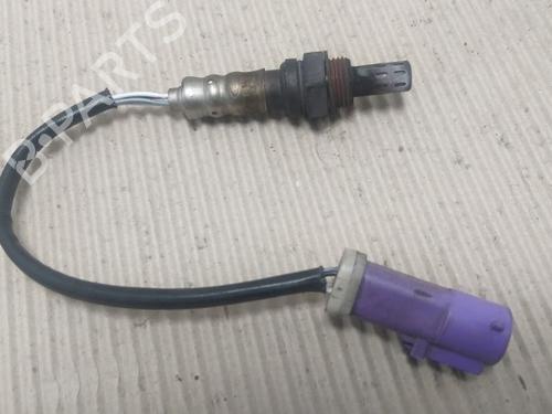 Used Electronic sensor Electronic sensor 15532074 15532074