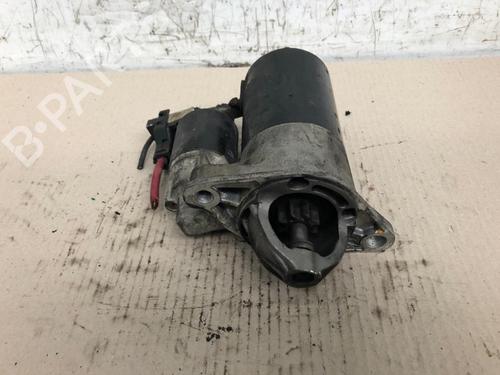 Starter CHRYSLER NEON II 2.0 16V | BP15302801M8 