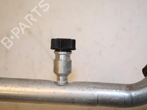 AC pipe SUZUKI CELERIO (LF) 1.0 (AVK310) | BP15335648M126 - Image 2