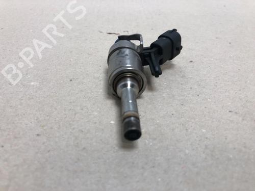 Used Injector Injector 15348610 15348610