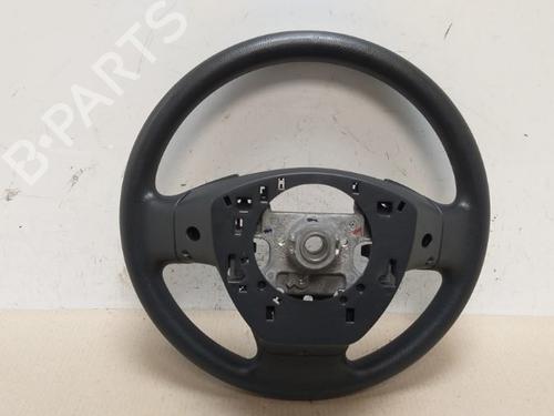 Steering wheel MITSUBISHI MIRAGE / SPACE STAR VI Hatchback (A0_A) 1.0 (A05A) | BP17634420C49 - Image 5