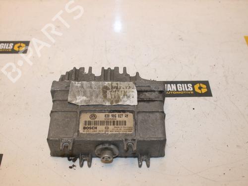 engine-control-unit-ecu-seat-arosa-6h1-10-030906027ah-0261204823-1997-1998-1999-2000-2001-2002-2003-2004-15736092 main image