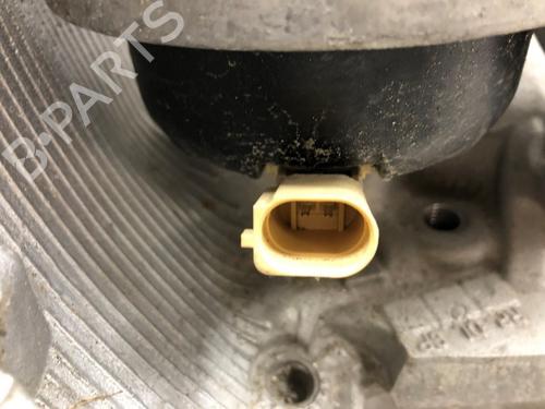 Engine mount AUDI A4 B9 Avant (8W5, 8WD) 40 TFSI Mild Hybrid | BP37215382M89 - Image 7