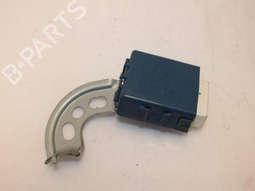 Electronic module TOYOTA YARIS (_P1_) 1.3 (SCP12_, SCP13_, SCP12R, SCP13R) | BP15328045M83 
