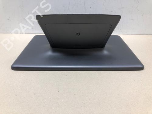 Display monitor TESLA MODEL 3 (5YJ3) EV Performance AWD | BP37214633C48 - Image 5