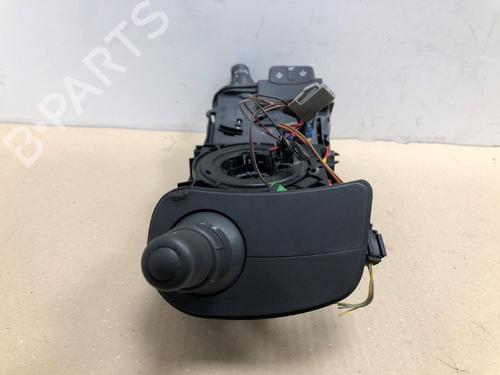 Steering column stalk RENAULT CLIO III (BR0/1, CR0/1) 1.6 16V (BR05, BR0B, BR0Y, BR15, BR1J, BR1M, BR1Y, CR0B,... | BP37209042I23 - Image 4