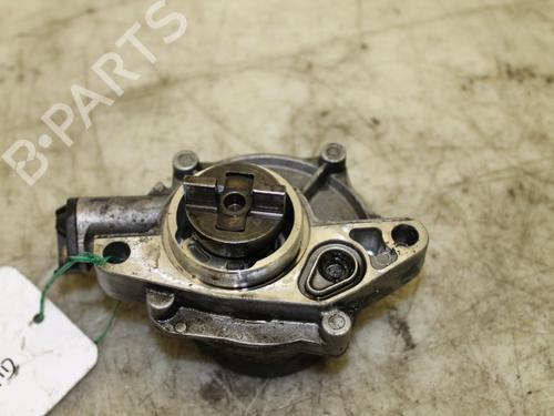 Used Vacuum pump Vacuum pump 15300487 15300487