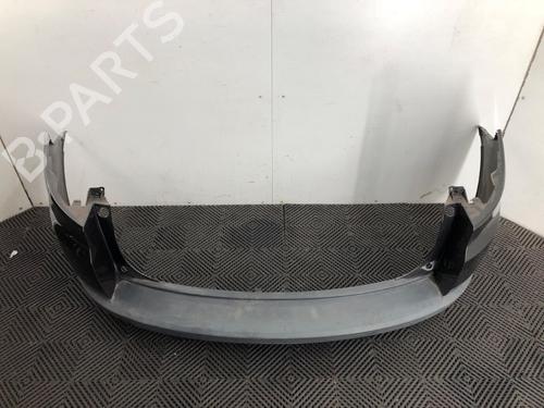 Rear bumper RENAULT MEGANE III Grandtour (KZ0/1) 1.4 TCe (KZ0F, KZ1V) | BP24438320C8