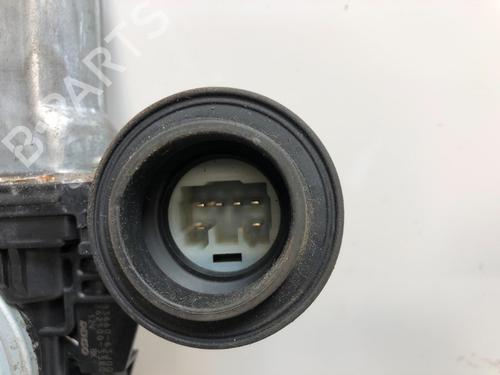 Front left window mechanism SUZUKI SWIFT III (MZ, EZ) 1.3 (RS413, ZC11S) | BP37207068C22 - Image 6