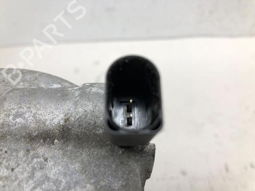AC compressor VW T-CROSS (C11, D31) 1.0 TSi | BP37212308M34 - Image 6