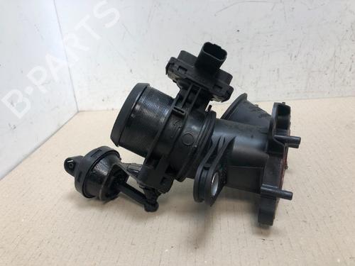 Throttle body PEUGEOT 5008 (0U_, 0E_) 2.0 HDi 150 / BlueHDi 150 | BP15344232M82 