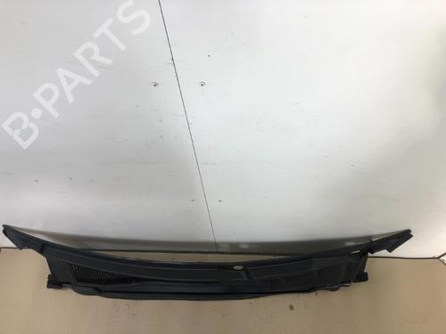 Torpedoplade DODGE GRAND CARAVAN 3.8 | BP37212698C110 - Image 4