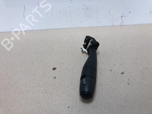 Steering column stalk CITROËN C2 (JM_) 1.1 | BP15537377I23 - Image 2