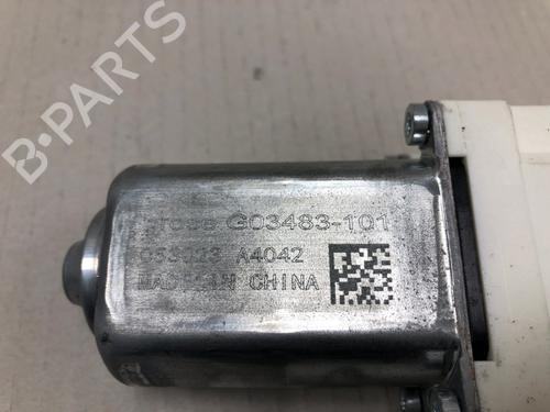 Módulo eletrónico TESLA MODEL Y (5YJY) EV Rear-Wheel Drive | BP37207664M83 - Image 6