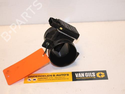 Mass air flow sensor FORD FOCUS I Turnier (DNW) 1.6 16V | BP15309042M95 