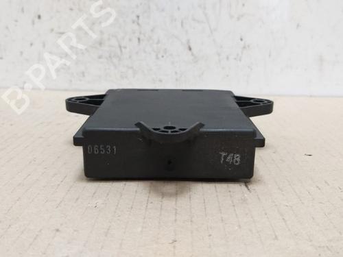 Comfort control module OPEL VECTRA C Estate (Z02) 1.9 CDTI (F35) | BP15533292M56 
