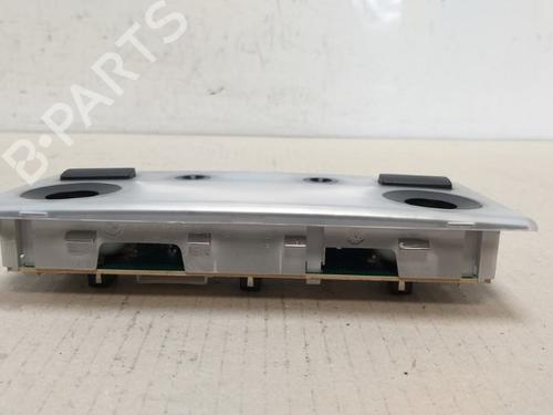 Interior roof light BMW 5 (E60) 530 d | BP15532599I8 