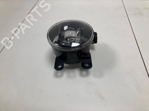 Left front fog light FORD RANGER (TKE) 2.0 EcoBlue 4x4 | BP37212811C30 - Image 4
