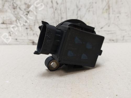 Ignition coil VOLVO S60 I (384) 2.4 | BP15534220M94 