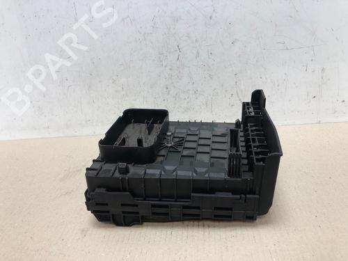 Fuse box VW GOLF V (1K1) 1.9 TDI | BP15299504E1 
