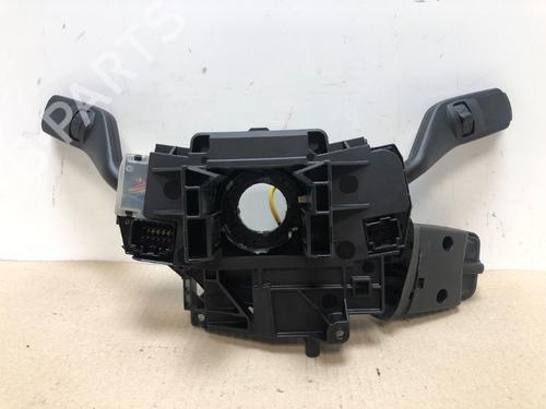 Ratstangsstang FORD FOCUS C-MAX (DM2) 1.6 | BP15538271I23 