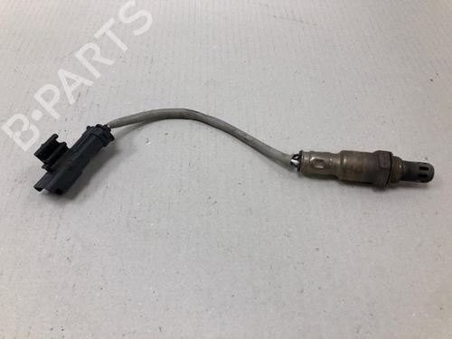 Used Electronic sensor Electronic sensor 37209998 37209998