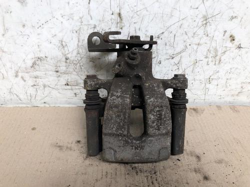 Left rear brake caliper RENAULT MEGANE II Estate (KM0/1_) 1.5 dCi (KM16, KM1E) | BP15297779M107 
