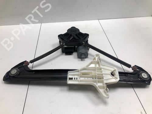 rear-left-window-mechanism-vw-golf-vii-5g1-bq1-be1-be2-2012-2013-2014-2015-2016-2017-2018-2019-2020-2021-37207465 main image