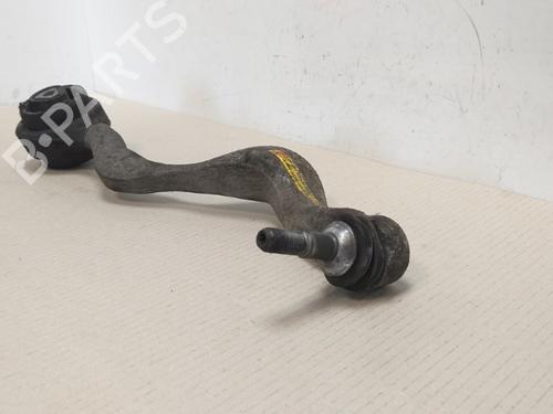 Left front suspension arm BMW 3 (E90) 320 d | BP15532352M12 