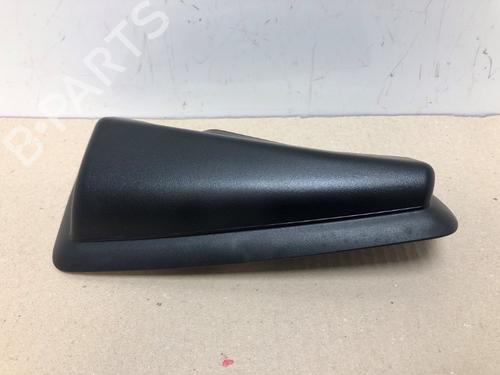 other-polestar-polestar-2-534-ev-32228377-2019-16256587 main image