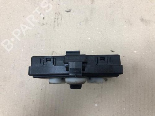 Electronic module AUDI A3 Sportback (8VA, 8VF) RS3 quattro | BP37213870M83 - Image 3