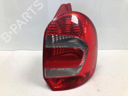 right-taillight-renault-modus-grand-modus-fjp0_-2004-37212000 main image