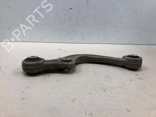 Used Right rear suspension arm Right rear suspension arm 37205802 37205802