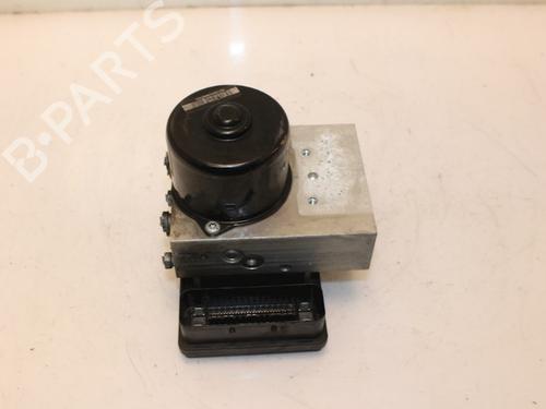 ABS pump MERCEDES-BENZ C-CLASS (W203) C 320 CDI (203.020) | BP15331271M43 