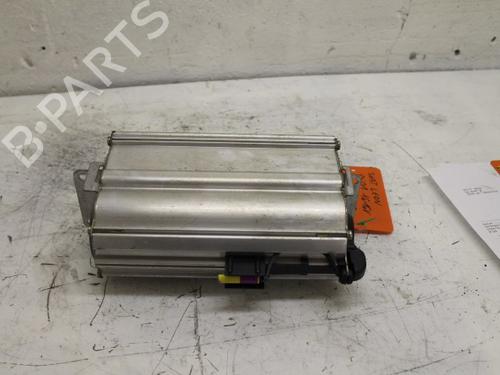 Airbag passager SEAT LEON (1M1) 1.6 16 V (105 hp) 15303695