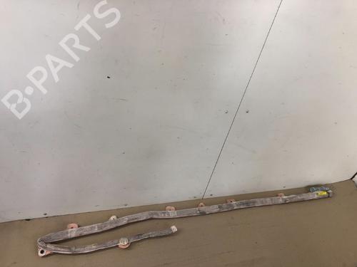 Højre gardin airbag AUDI A4 B7 Avant (8ED) 2.0 TFSI quattro | BP15533947C12