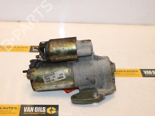 Used Starter Starter 15309753 15309753