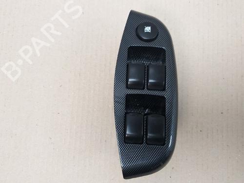 Switch DAEWOO KALOS (KLAS) 1.4 | BP15346004I30 