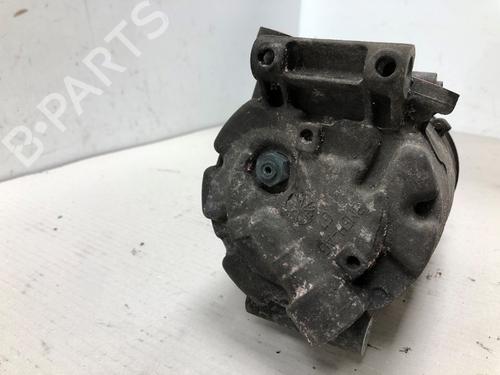 AC compressor FORD FOCUS II Turnier (DA_, FFS, DS) 1.6 | BP37214613M34 - Image 5