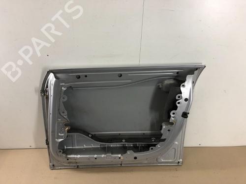 Front right panel AUDI A2 (8Z0) 1.4 | BP15533858C59 - Image 4