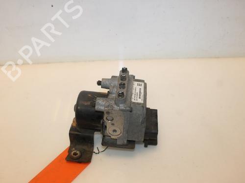 Used ABS pump ABS pump 15316822 15316822