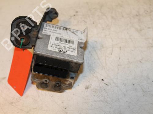 Used ABS pump ABS pump 15308382 15308382