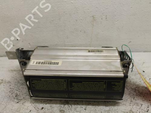 Used Passenger airbag SEAT LEON (1M1) 1.9 TDI (90 hp) 15303722